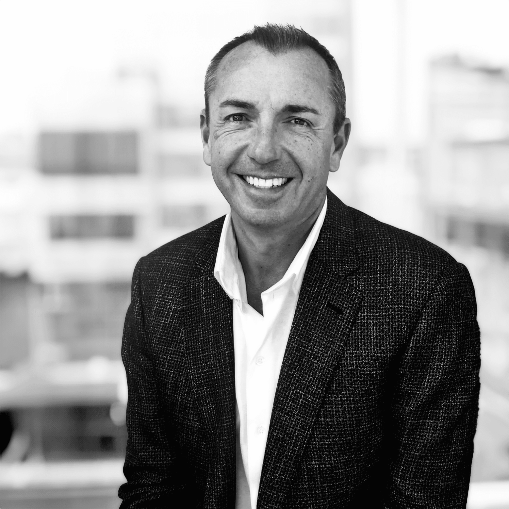 robert bayer about